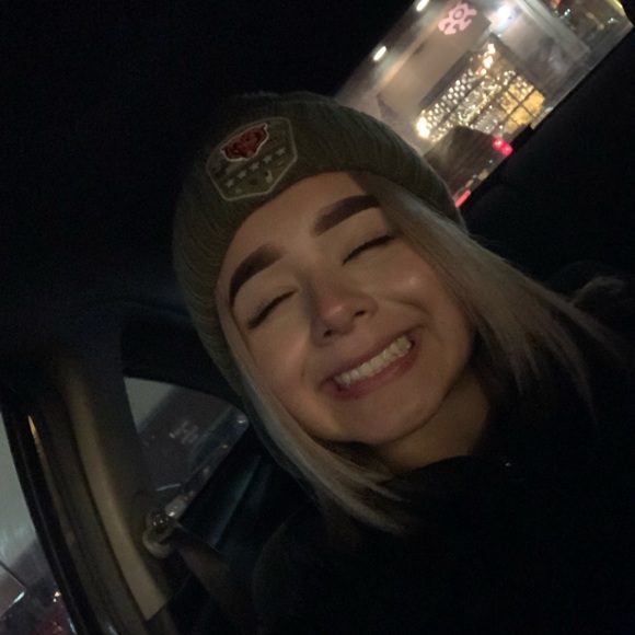 jennyylopez112